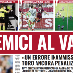 tuttosport 3