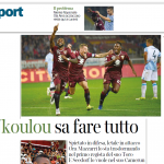 corriere 1