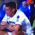 Iturbe