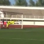 Portiere_ok-kiRE--896x504@Gazzetta-Web