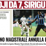 tuttosport 1