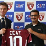 ceat