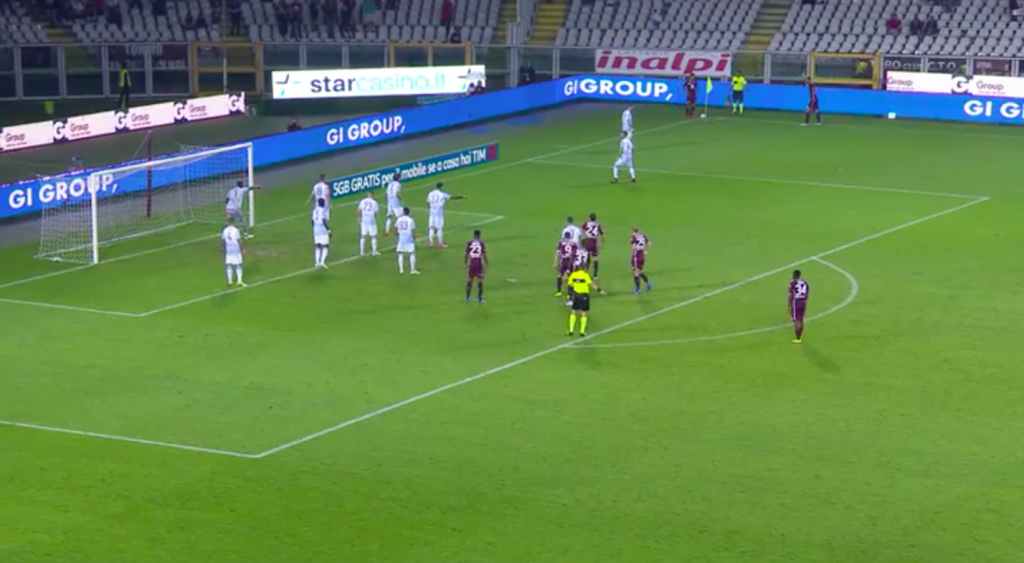 Schermata 2018-09-03 alle 01.34.09