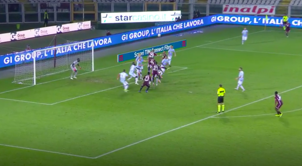 Schermata 2018-09-03 alle 01.34.43