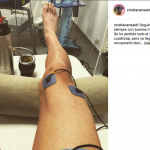 Schermata 2018-09-08 alle 14.53.16