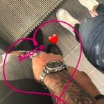 Schermata 2018-09-17 alle 17.40.57