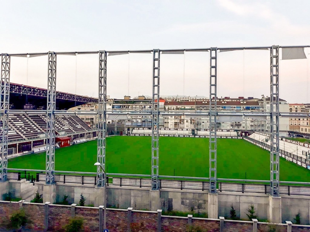 WhatsApp Image 2018-09-10 at 20.12.39