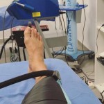 WhatsApp Image 2018-09-17 at 12.56.02