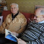 WhatsApp Image 2018-09-17 at 16.43.55