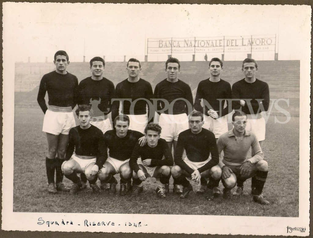 WhatsApp Image 2018-09-17 at 16.44.57