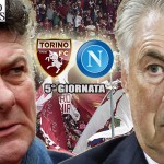 torino-napoli