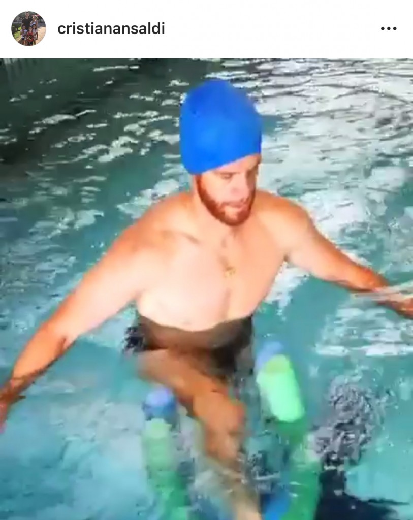 0403A61E-1815-4B1E-B919-6E2E80FD235D