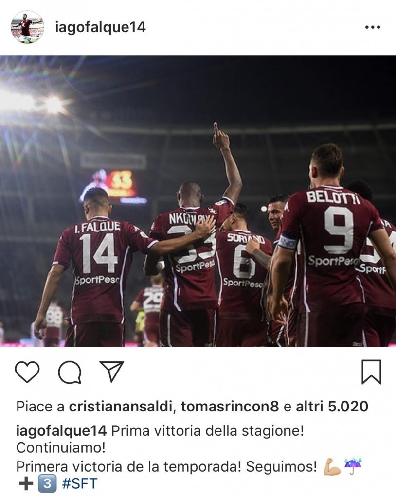 40651288_487851345064752_8674074023530856448_n