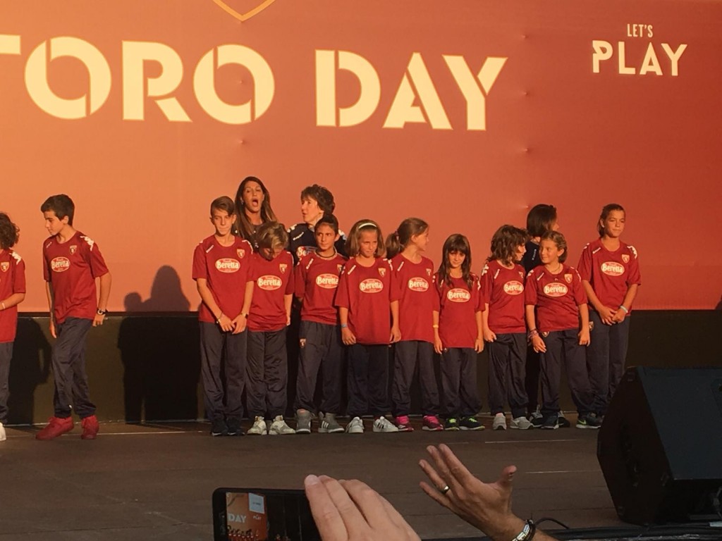 A7AF0038-7289-480A-BB81-DAF28311D8D3