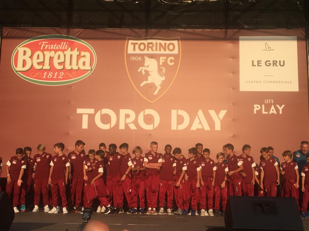 F1032C11-EE41-4E91-977E-87A0BDC0FC75