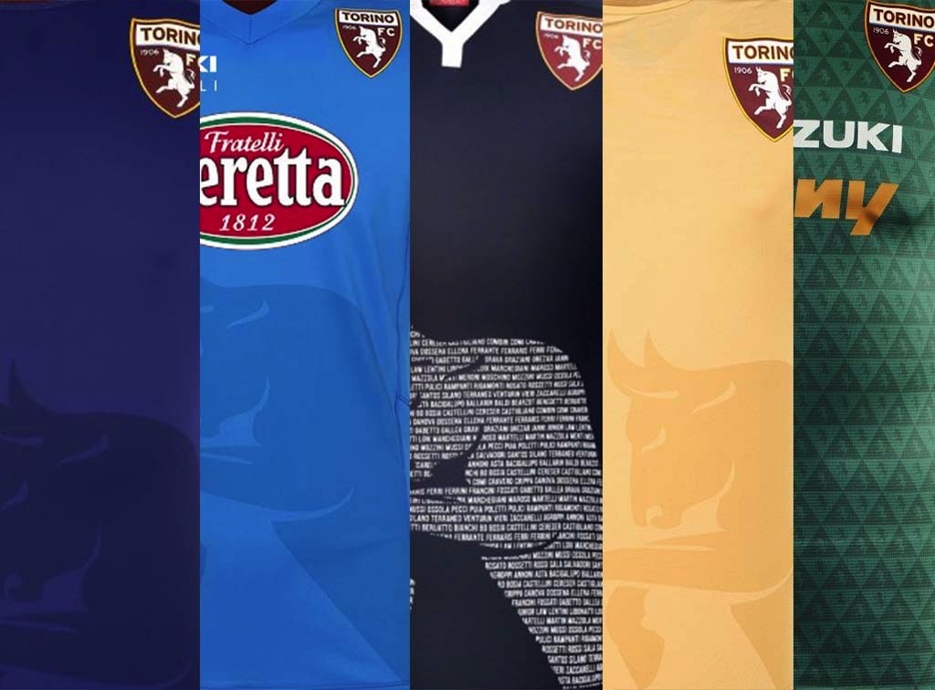 Immagine del 13-09-18 alle 12.24