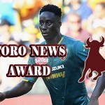 Immagine del 18-09-18 alle 13.48