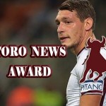 Immagine del 25-09-18 alle 14.19