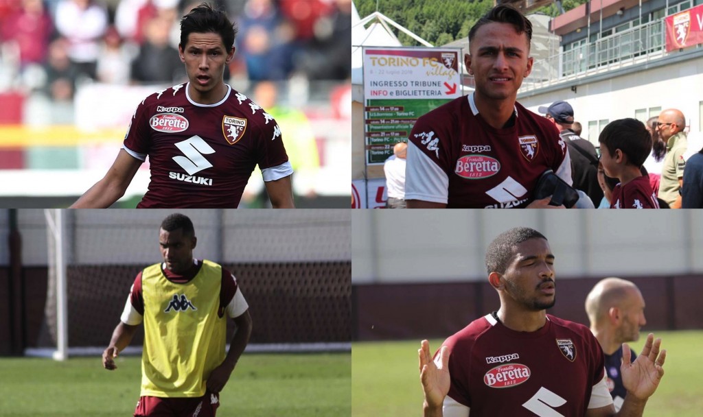 Immagine del 29-09-18 alle 23.13