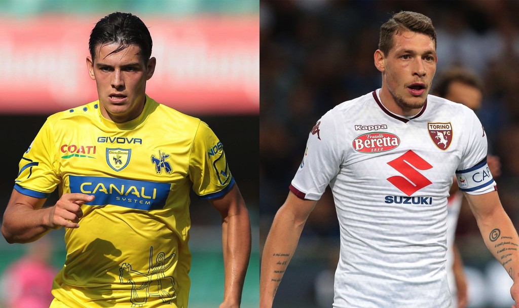 Immagine del 30-09-18 alle 09.26