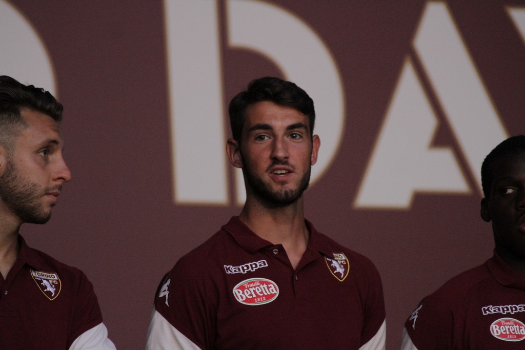 sportelli primavera