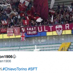 Schermata 2018-09-30 alle 18.05.04