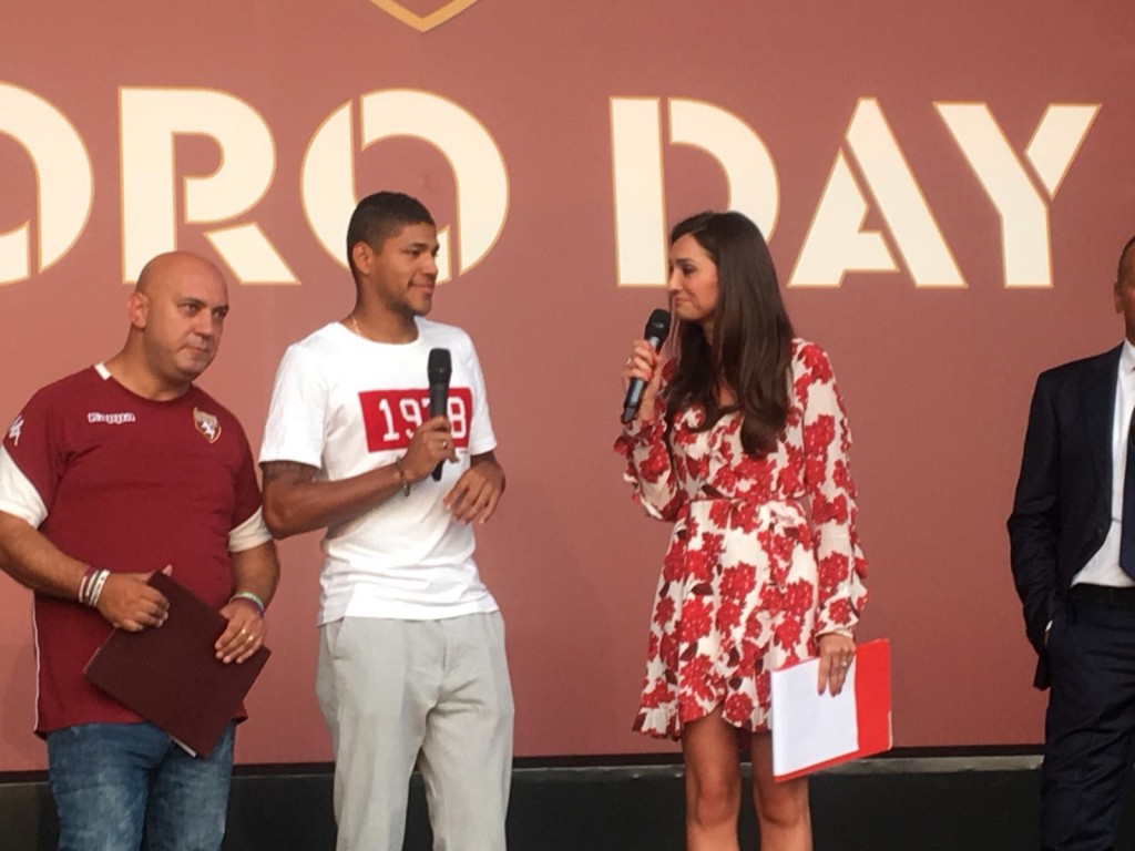 WhatsApp Image 2018-09-10 at 19.30.29