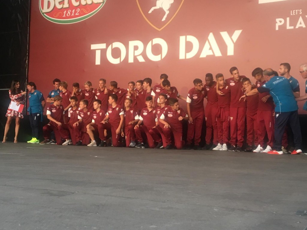 WhatsApp Image 2018-09-10 at 19.36.47