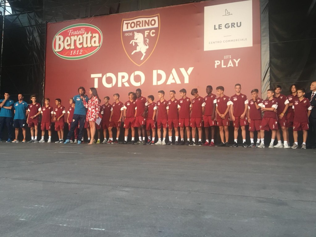 WhatsApp Image 2018-09-10 at 19.38.57