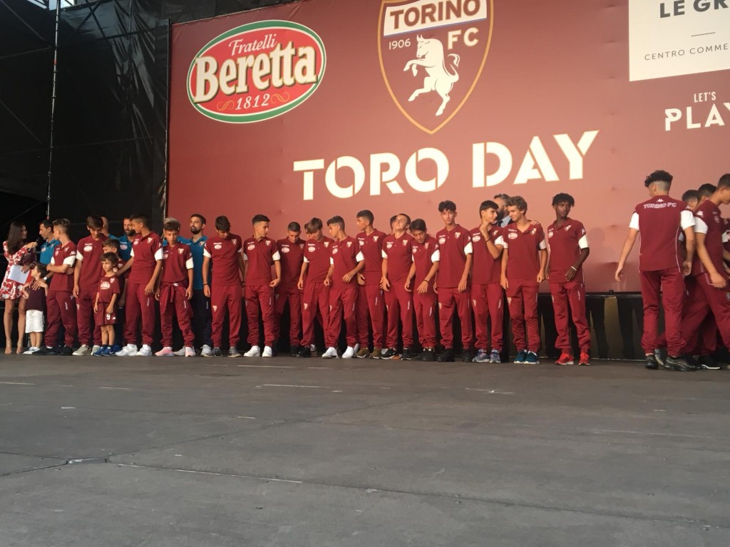 WhatsApp Image 2018-09-10 at 19.41.25