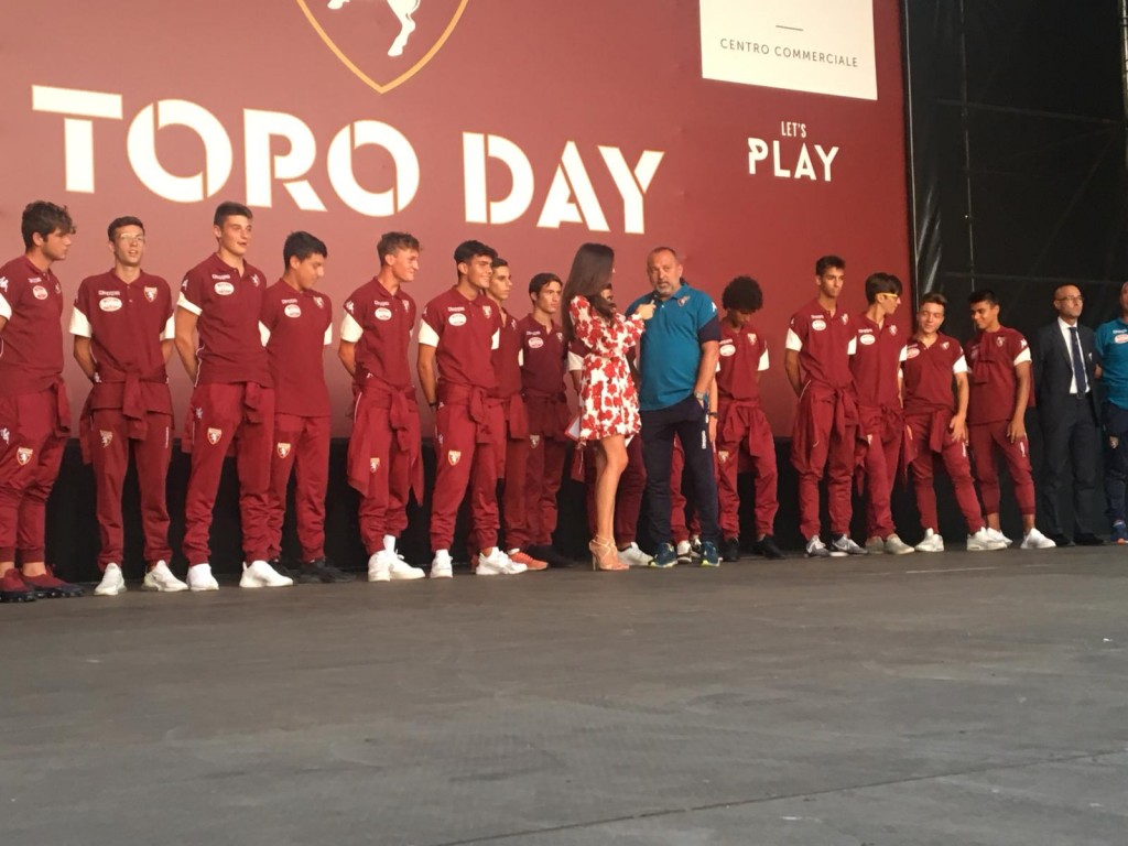 WhatsApp Image 2018-09-10 at 19.45.17