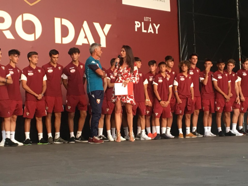 WhatsApp Image 2018-09-10 at 19.47.16