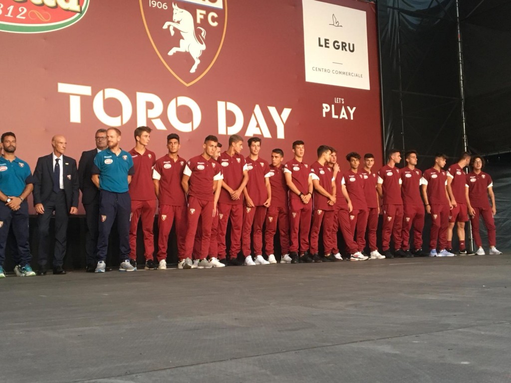 WhatsApp Image 2018-09-10 at 19.50.14