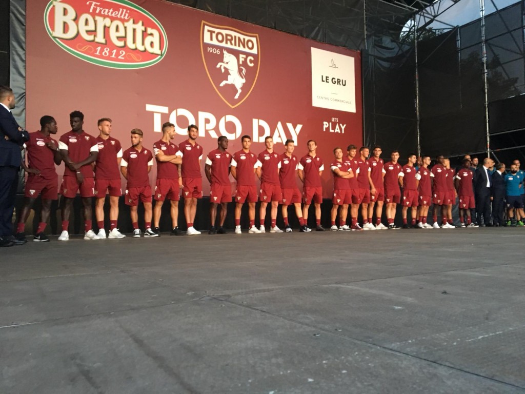 WhatsApp Image 2018-09-10 at 19.53.27