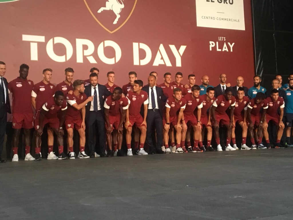 WhatsApp Image 2018-09-10 at 19.58.26