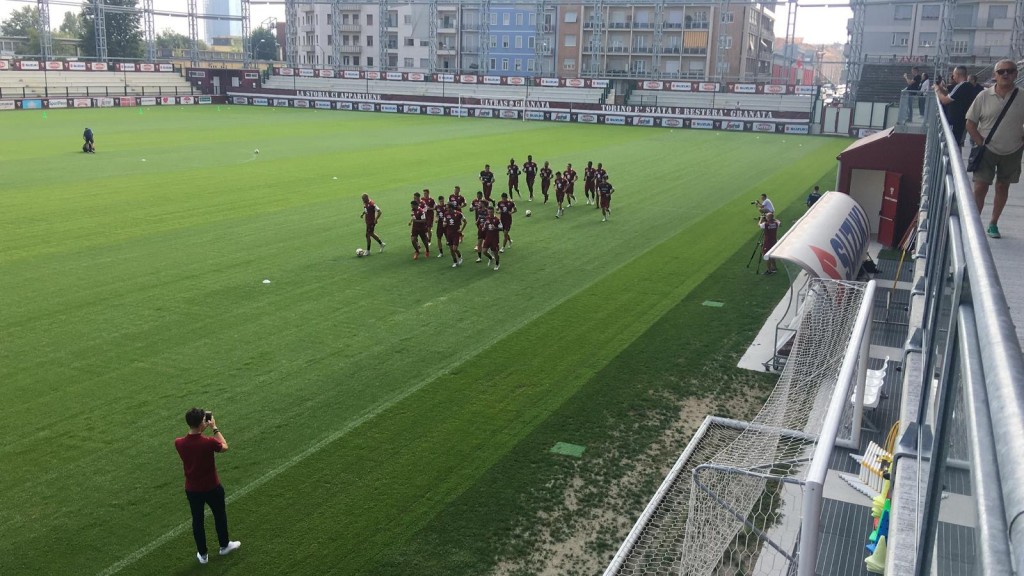 WhatsApp Image 2018-09-18 at 15.08.31