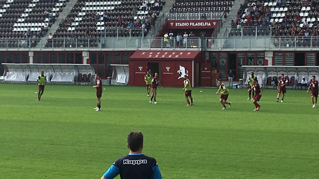 WhatsApp Image 2018-09-18 at 15.20.23