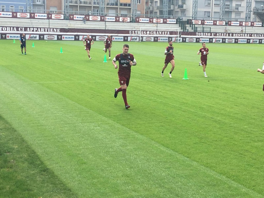 WhatsApp Image 2018-09-18 at 15.45.09