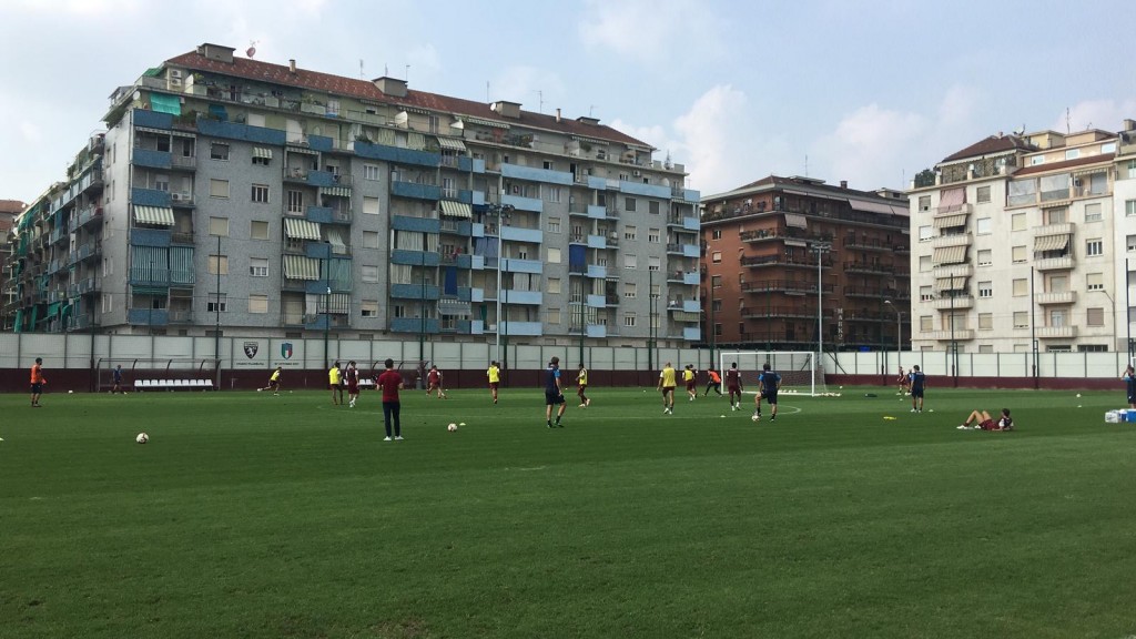 WhatsApp Image 2018-09-18 at 16.00.31