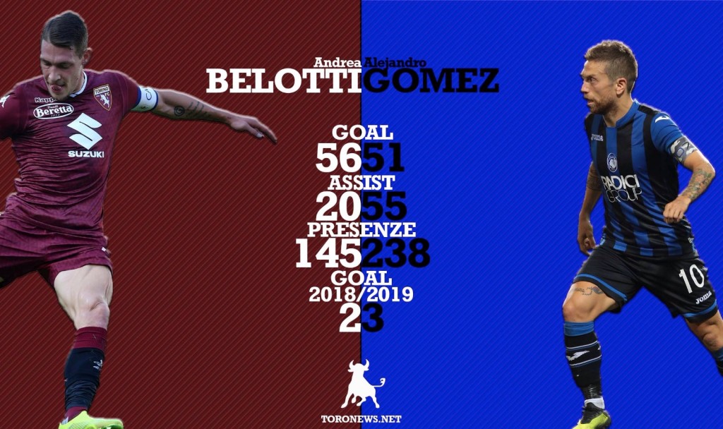 WhatsApp Image 2018-09-26 at 16.07.44