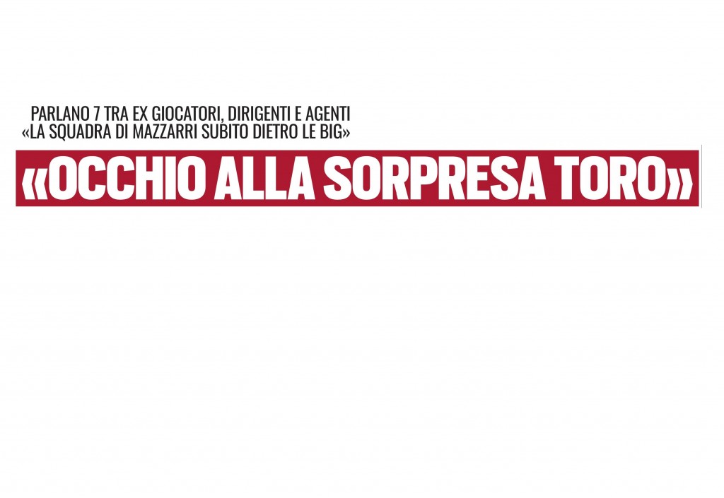 rassegna 5 9 2018