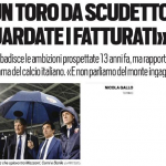 tuttosport 1