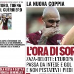 tuttosport 2