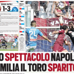 tuttosport 2