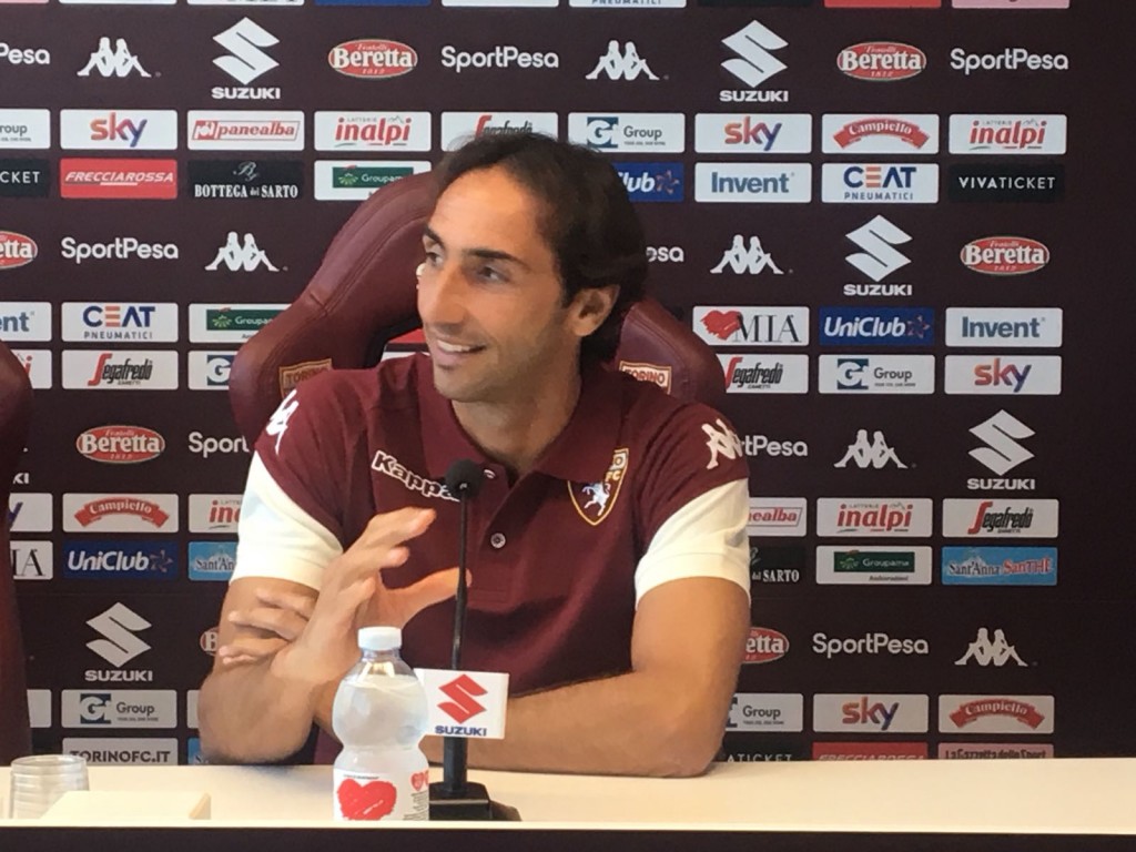 WhatsApp Image 2018-09-07 at 12.46.12