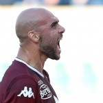 Chievo Verona v Torino FC - Serie A