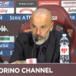 Fiorentina_Pioli_polemizza_con_la_stampa_Non_e_vero_che_abbiamo_mollato106790_896-kf0G--896x504@Gazzetta-Web