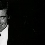 Pier_Cesare_Baretti_4