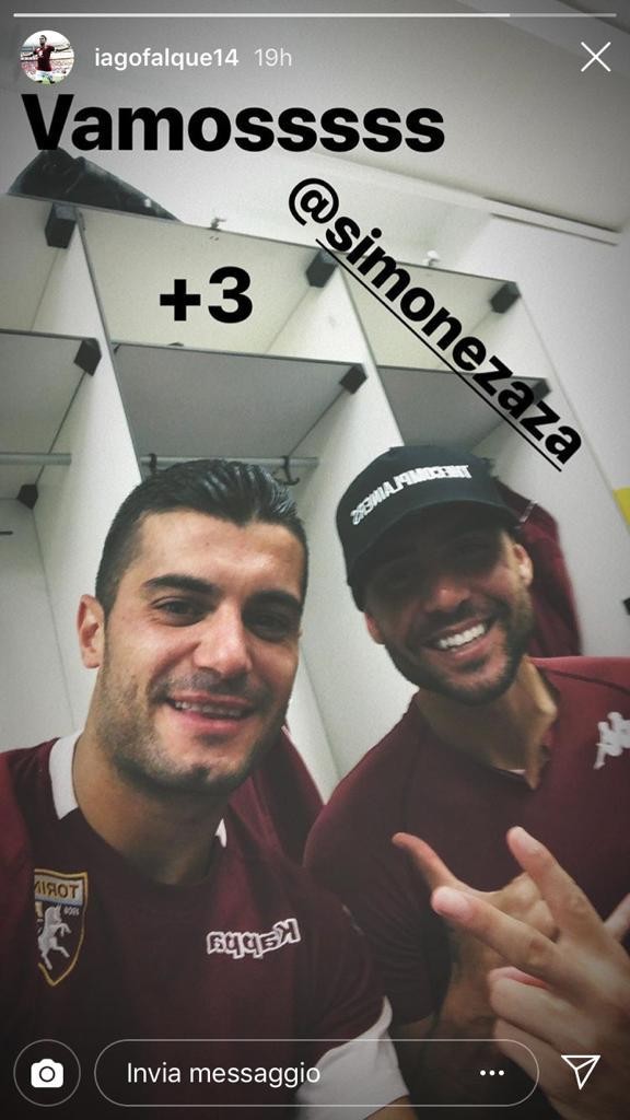 E3EDB0DE-6CA2-444F-AF64-012786E2D26D