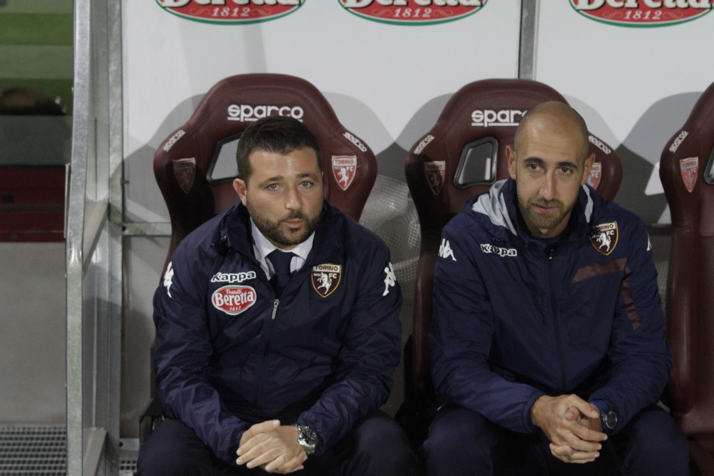 Primavera coppitelli fabi